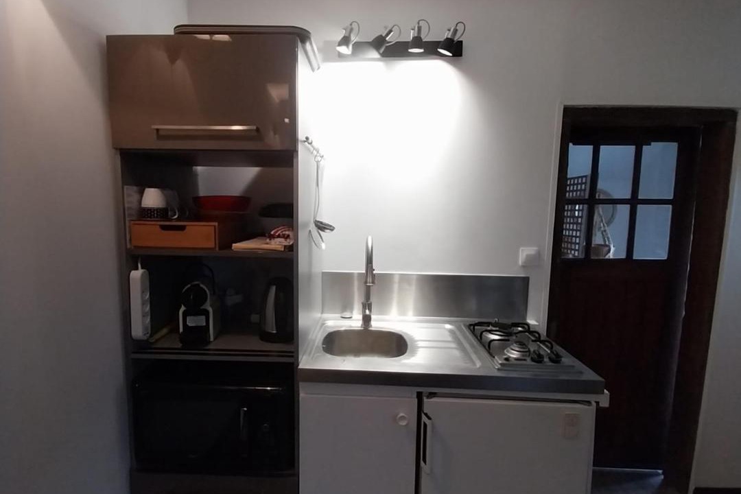 Photo of Others in Muzy