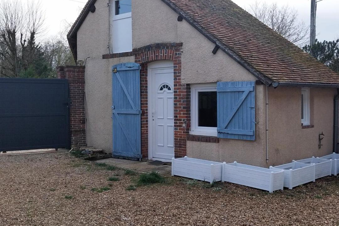 Photo of Others in Muzy