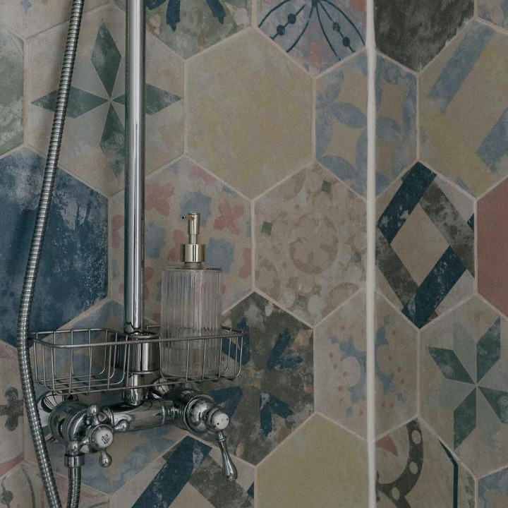 Photo of Others in Le Bourg-Dun