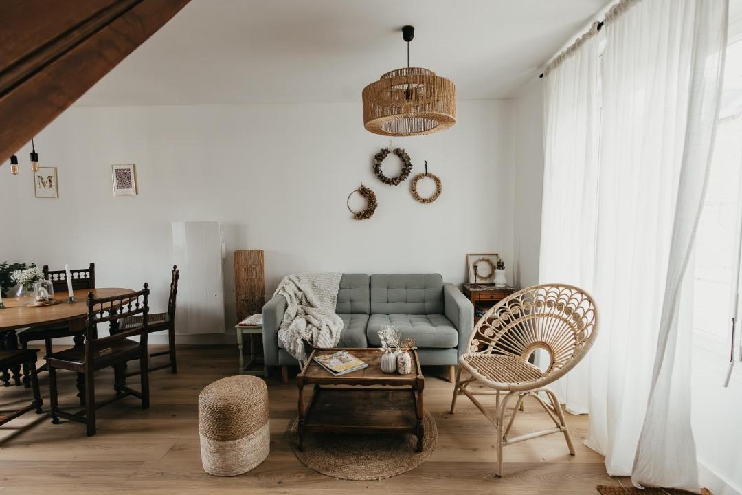 Photo of Others in Le Bourg-Dun