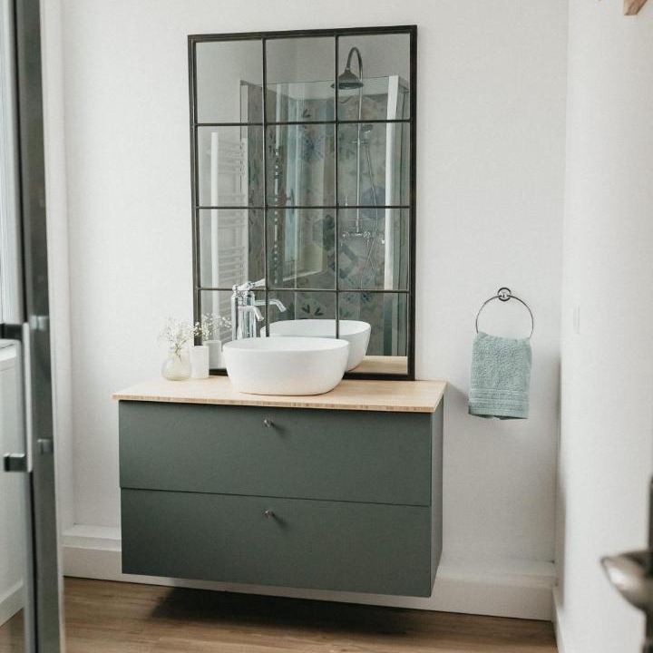 Photo of Others in Le Bourg-Dun