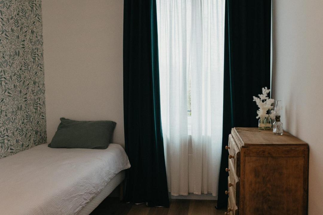 Photo of Others in Le Bourg-Dun