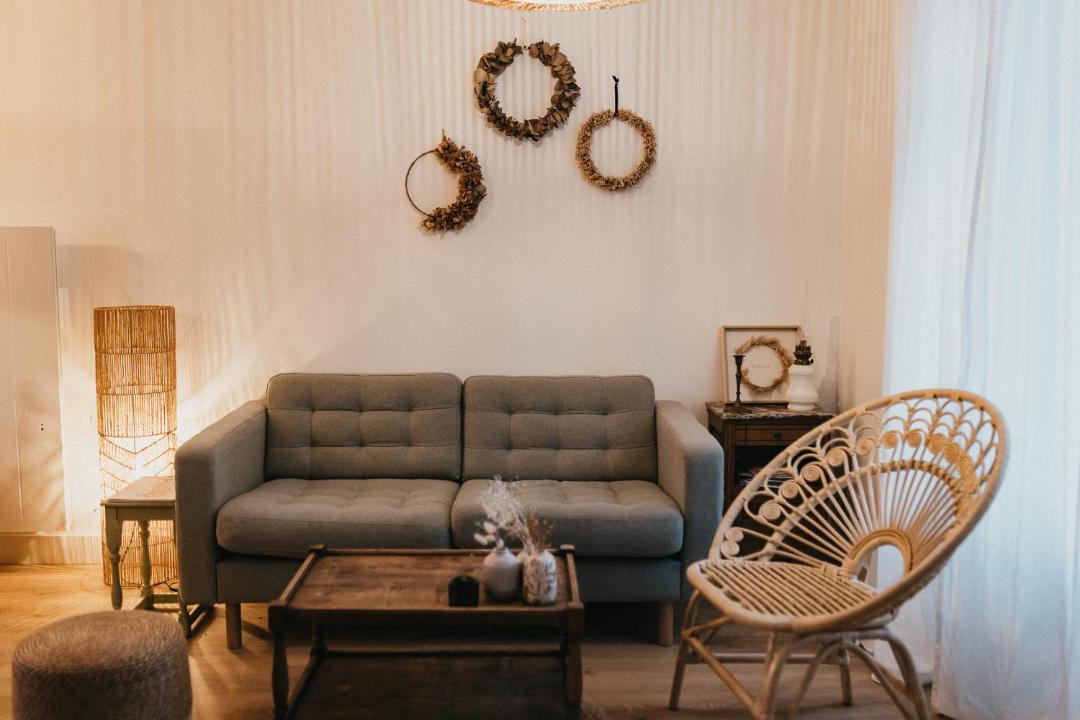 Photo of Others in Le Bourg-Dun