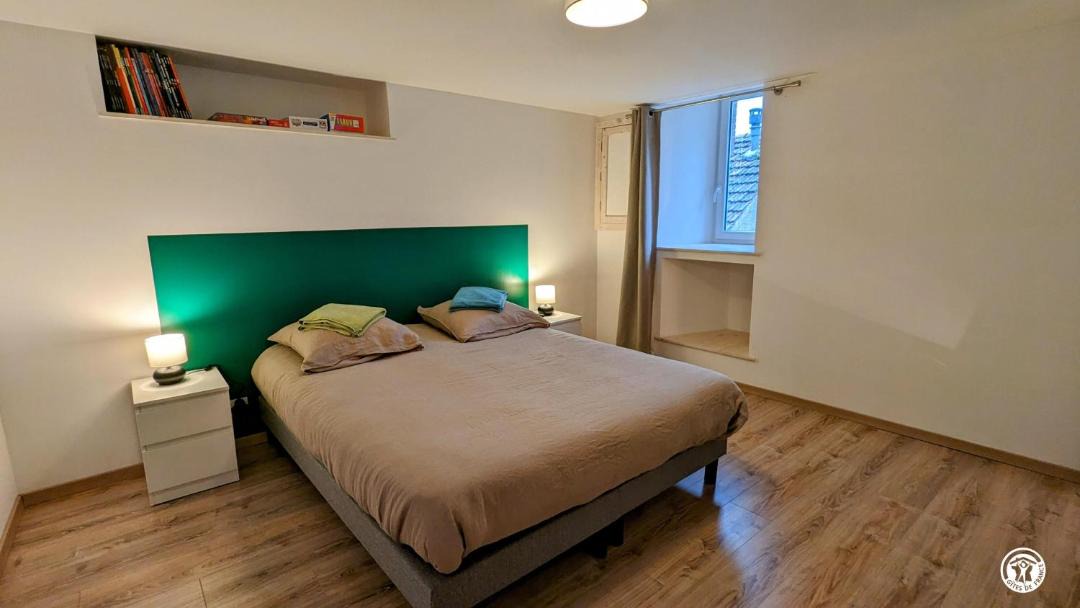 Photo of Others in Baulme-la-Roche