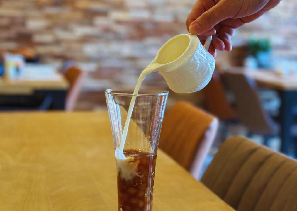 Photo of Others in Etaules