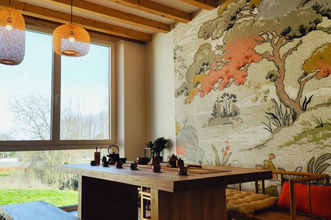 Photo of Others in Etaules