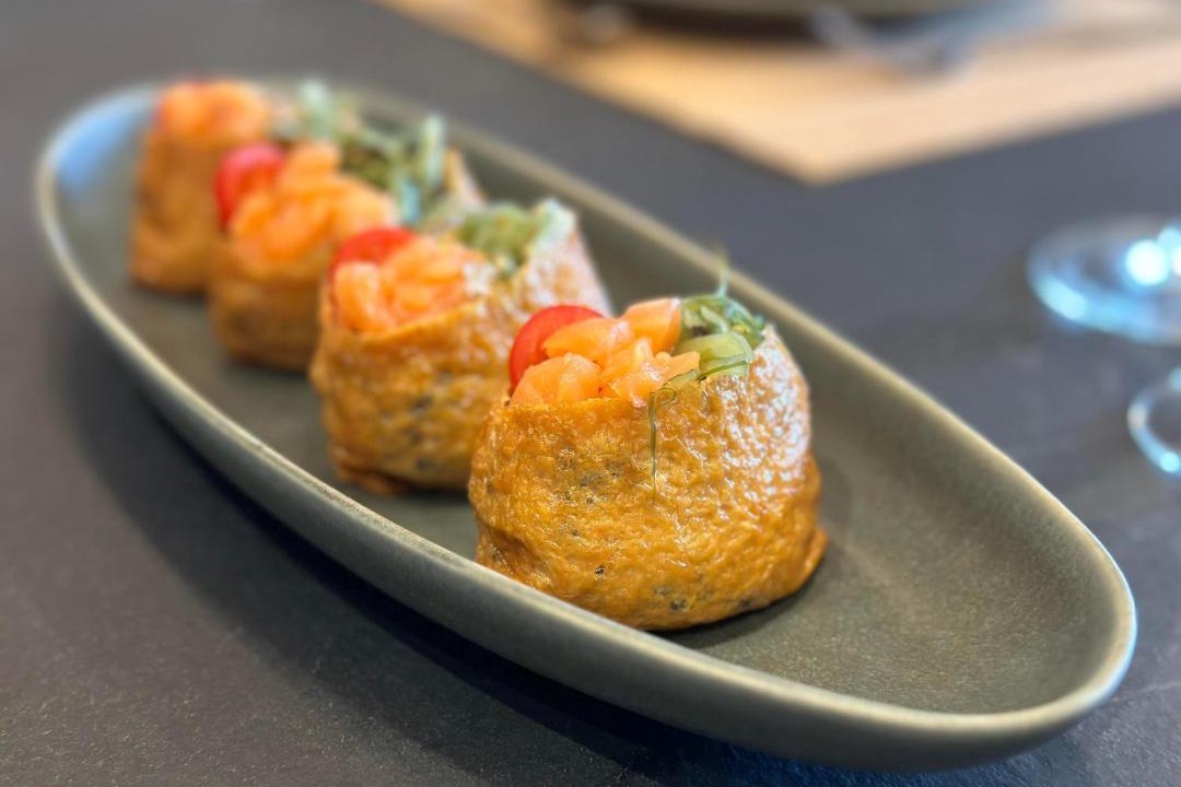 Photo of Others in Etaules