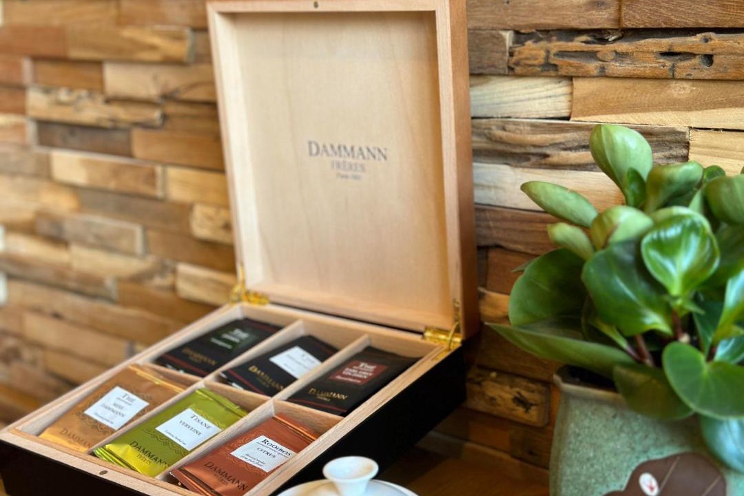 Photo of Others in Etaules