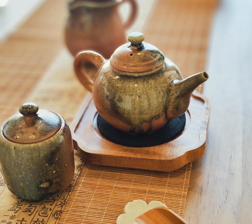 Photo of Others in Etaules