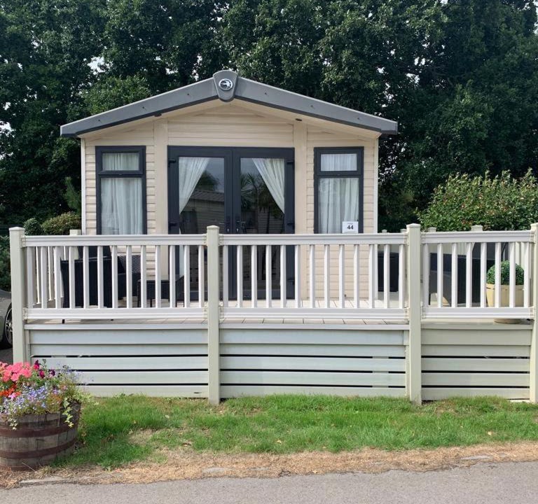 Photo of Others in Ringwood