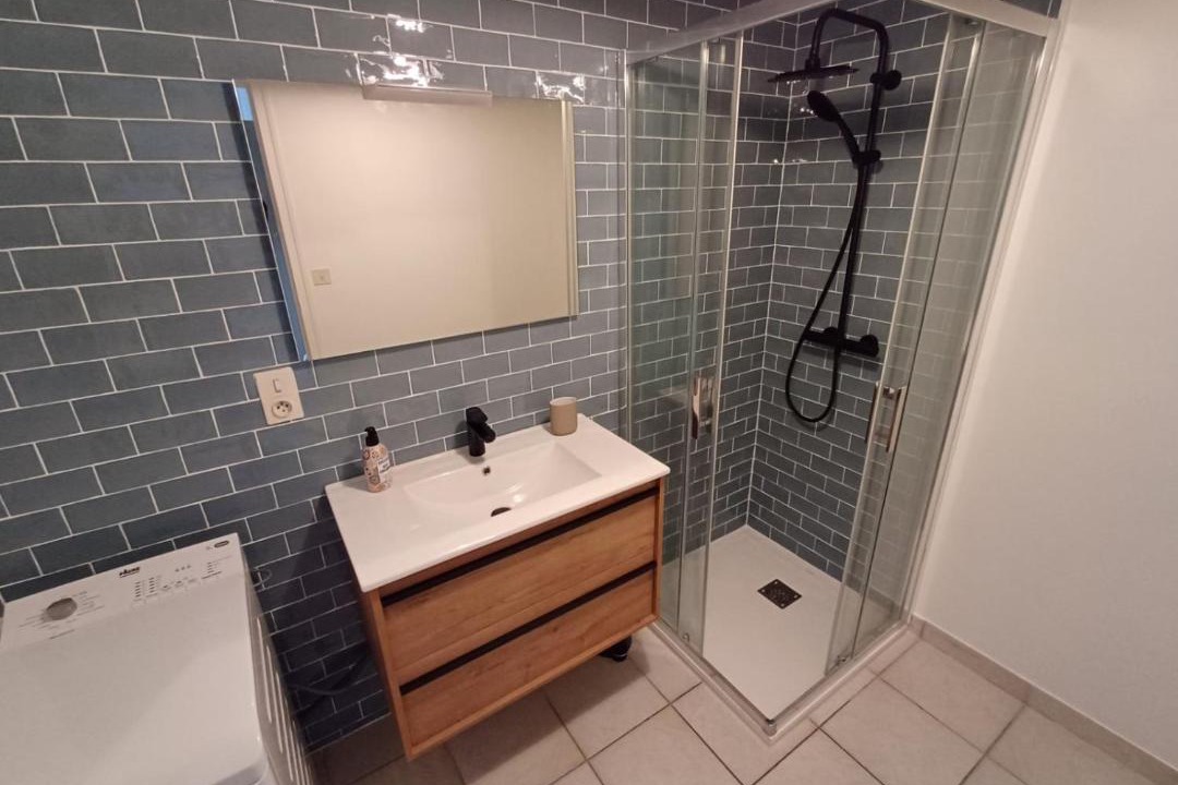 Photo of Others in Saint-Jean-de-la-Riviere