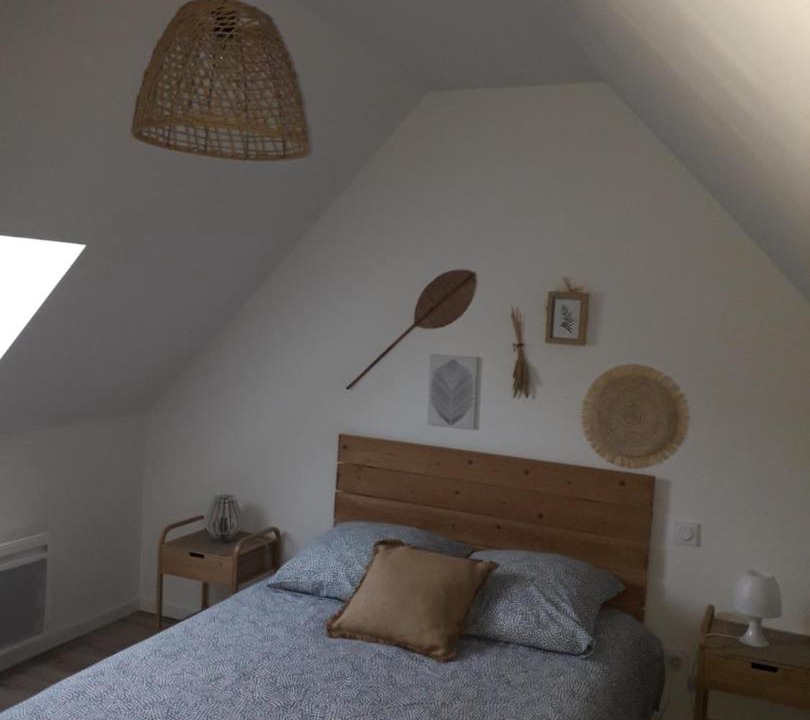 Photo of Others in Condette