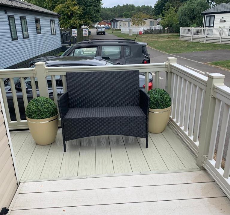 Photo of Others in Ringwood