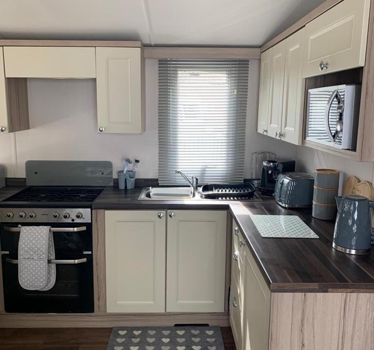 Photo of Others in Ringwood