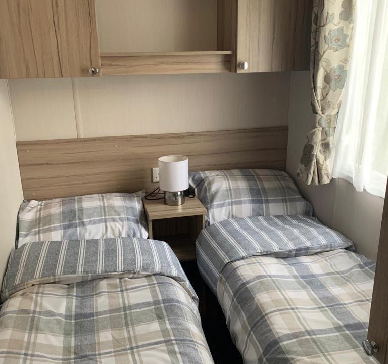 Photo of Others in Ringwood