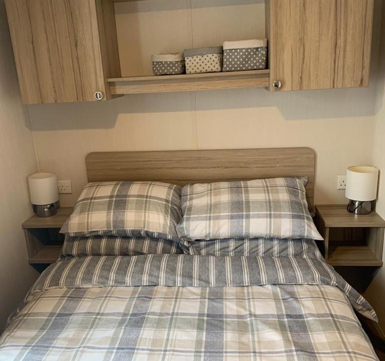 Photo of Others in Ringwood