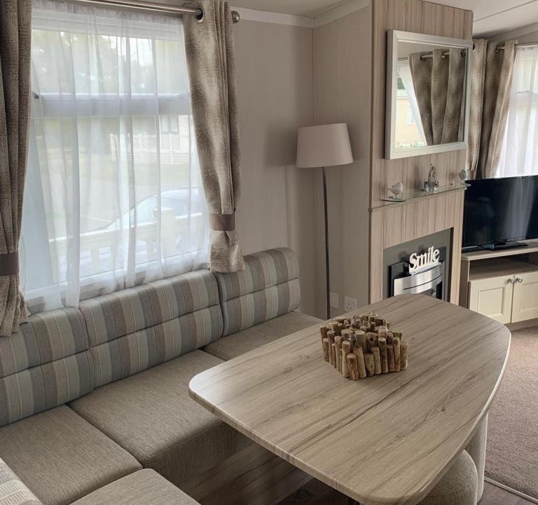 Photo of Others in Ringwood