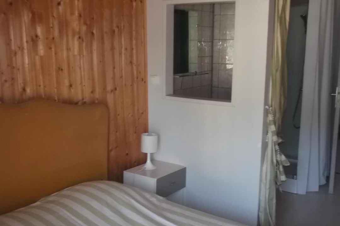 Photo of Others in Forges-les-Bains