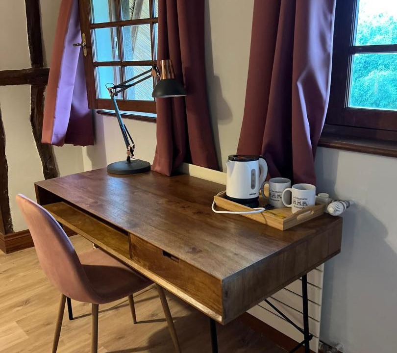 Photo of Others in Vattetot-sous-Beaumont