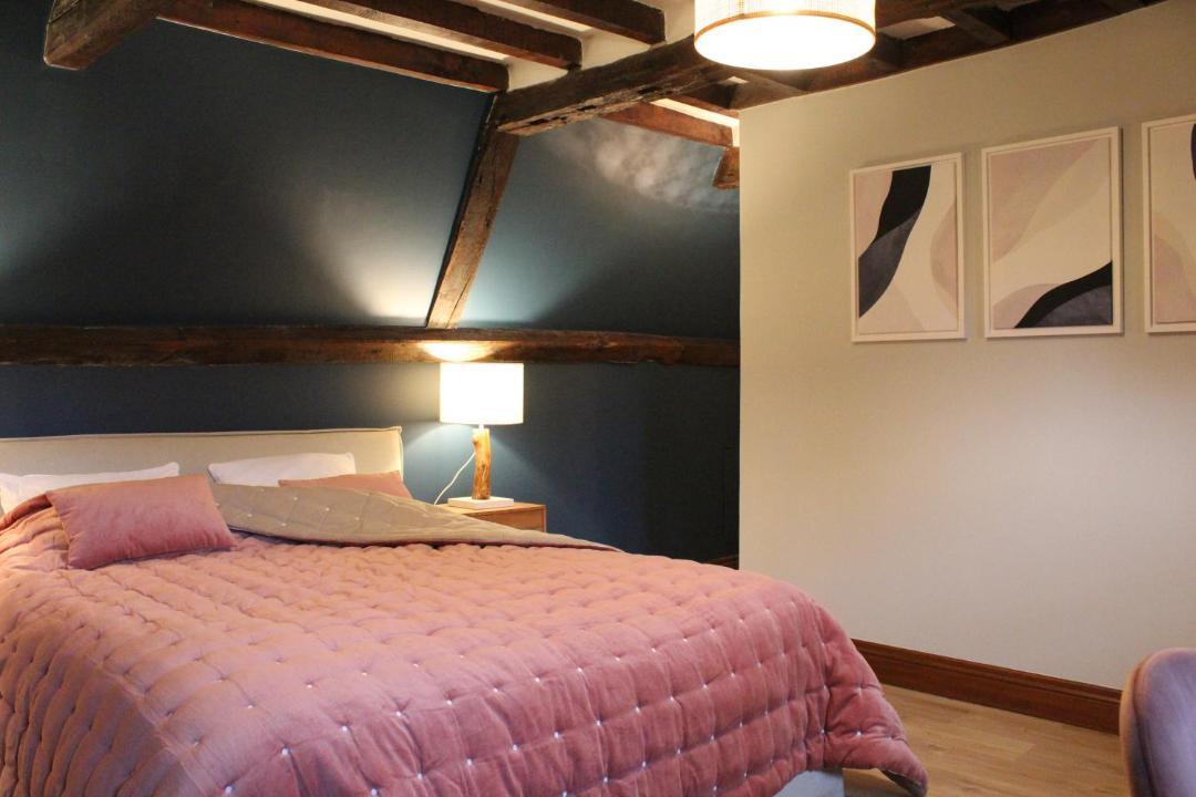 Photo of Others in Vattetot-sous-Beaumont