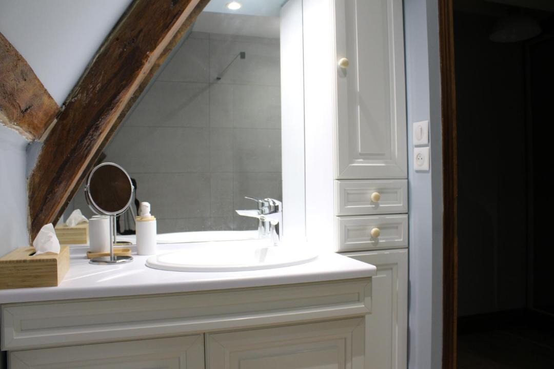 Photo of Others in Vattetot-sous-Beaumont