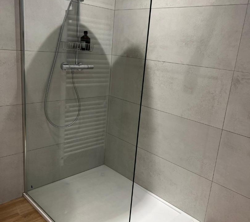 Photo of Others in Vattetot-sous-Beaumont