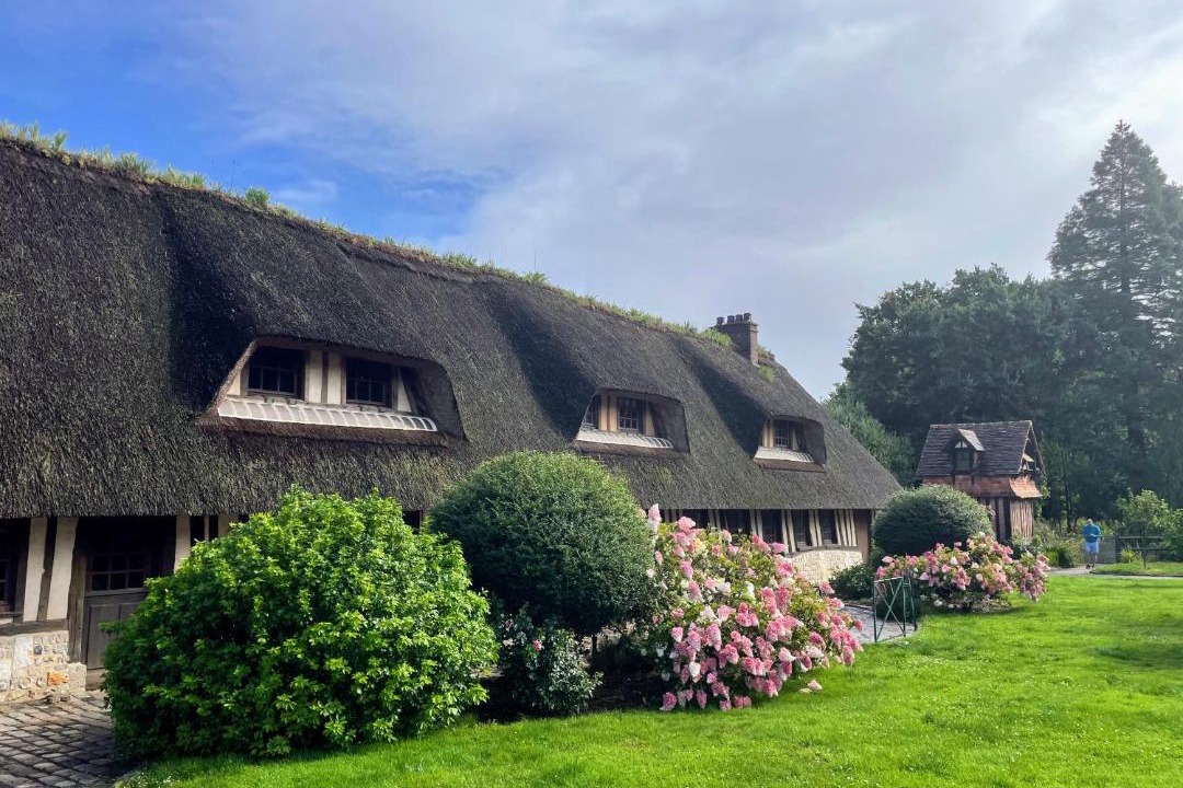 Photo of Others in Vattetot-sous-Beaumont