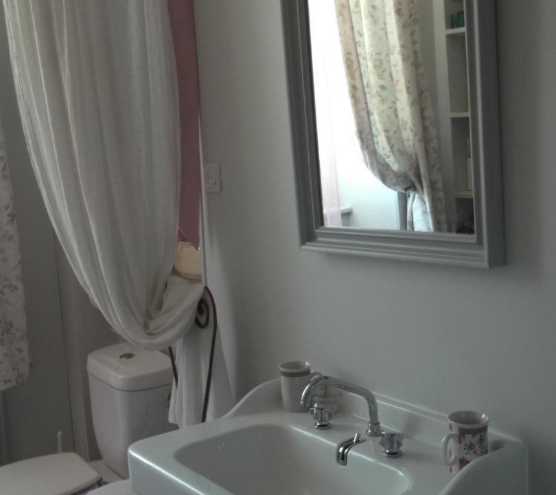 Photo of Others in Forges-les-Bains