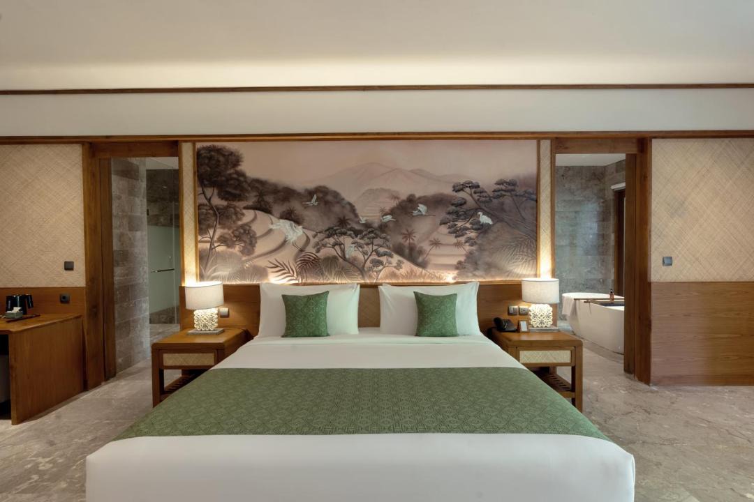 Photo of Others in Melayang