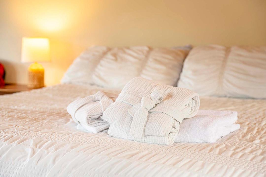 Photo of Others in Volcano