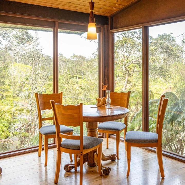 Photo of Others in Volcano