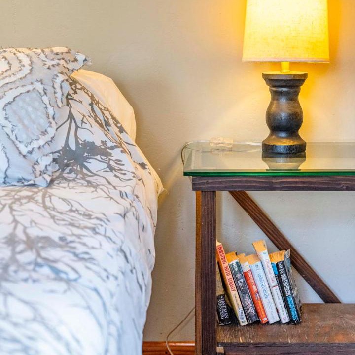 Photo of Others in Volcano