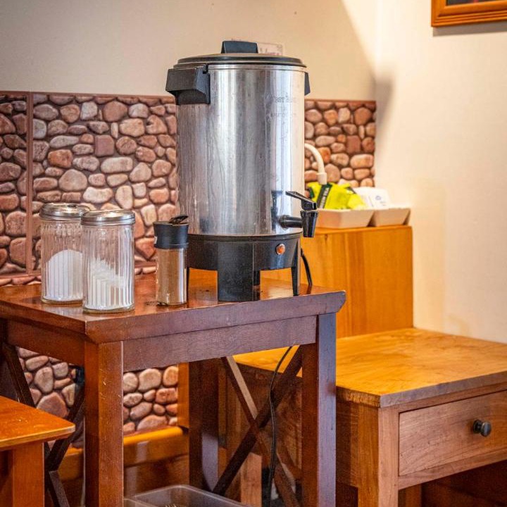 Photo of Others in Volcano