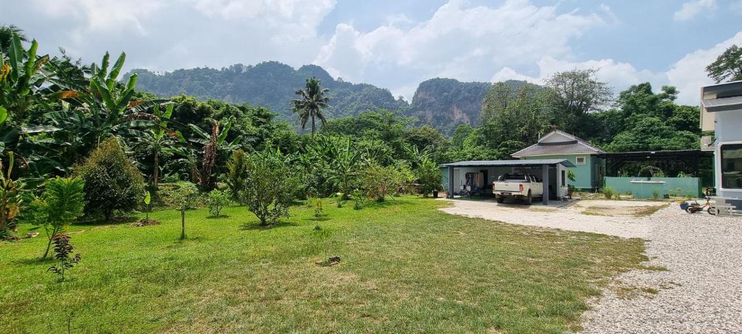 Photo of Others in Hulu Kinta