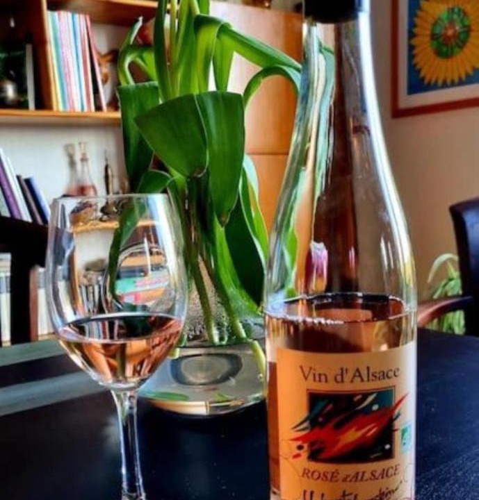 Photo of Others in Drachenbronn