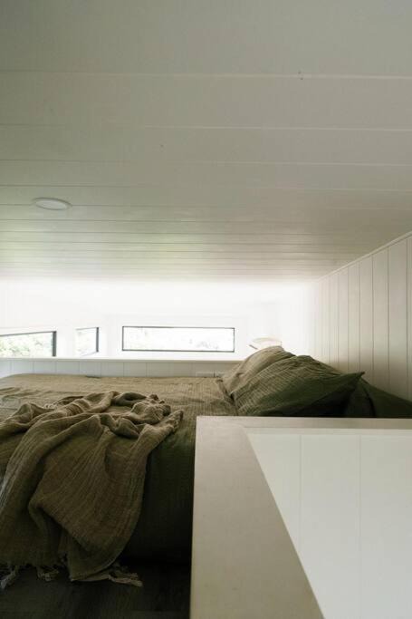 Photo of Others in Clunes