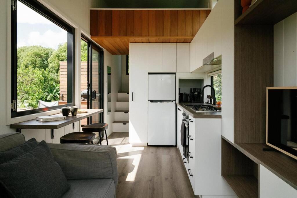 Photo of Others in Clunes