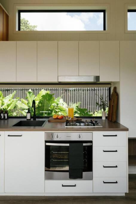 Photo of Others in Clunes