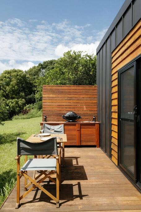 Photo of Others in Clunes