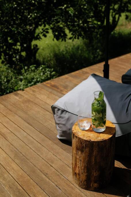 Photo of Others in Clunes