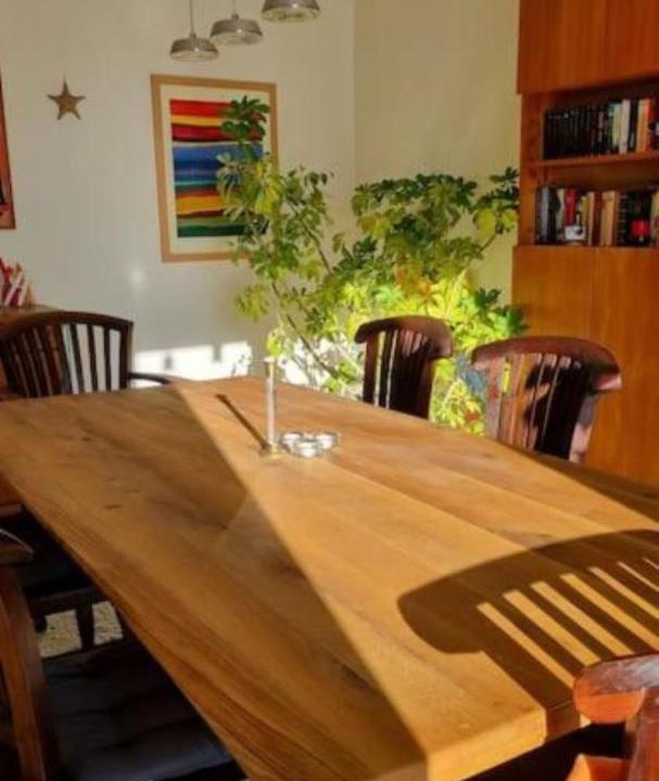 Photo of Others in Drachenbronn