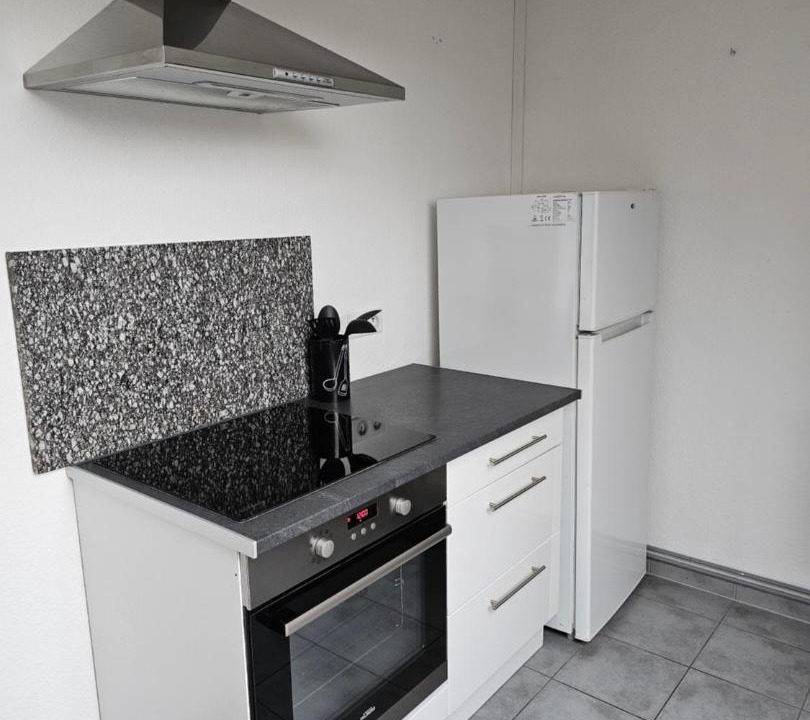 Photo of Others in Roeschwoog