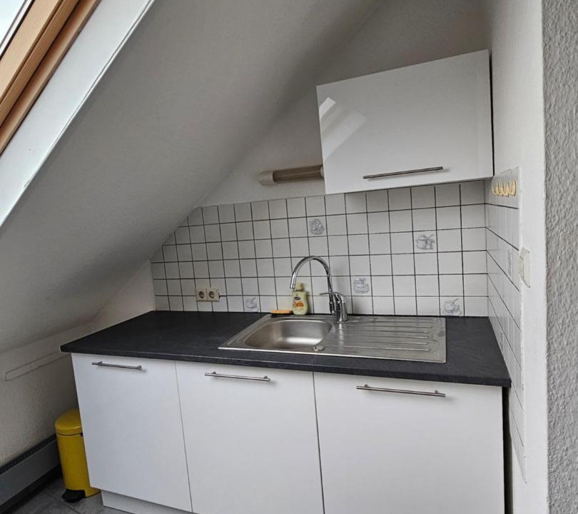 Photo of Kitchen in Roeschwoog