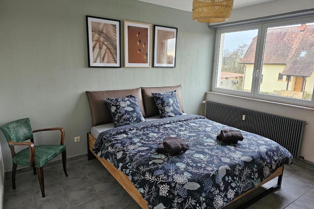 Photo of Others in Roeschwoog