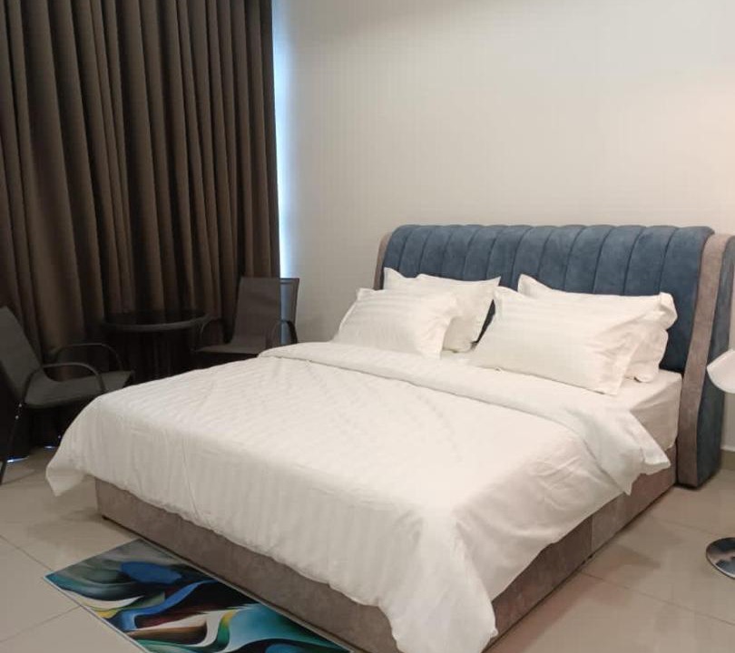 Photo of Others in Gua Musang