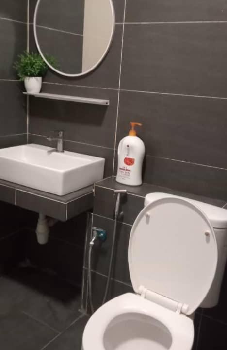 Photo of Others in Gua Musang