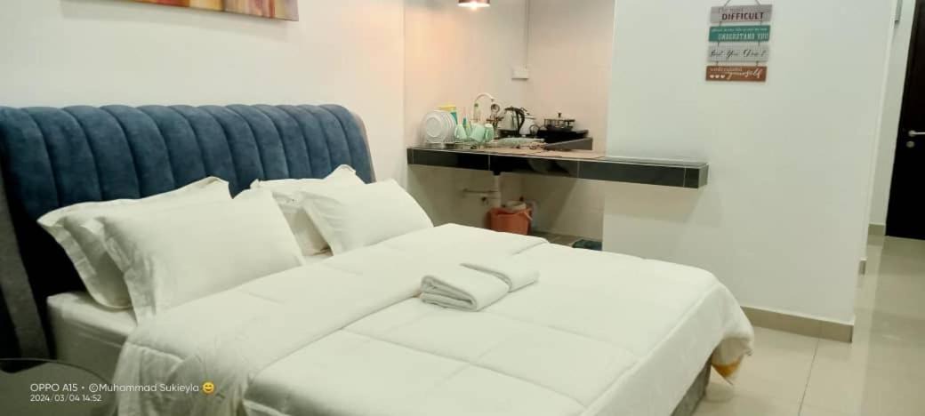 Photo of Others in Gua Musang