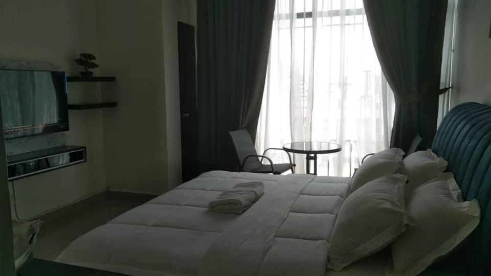 Photo of Others in Gua Musang