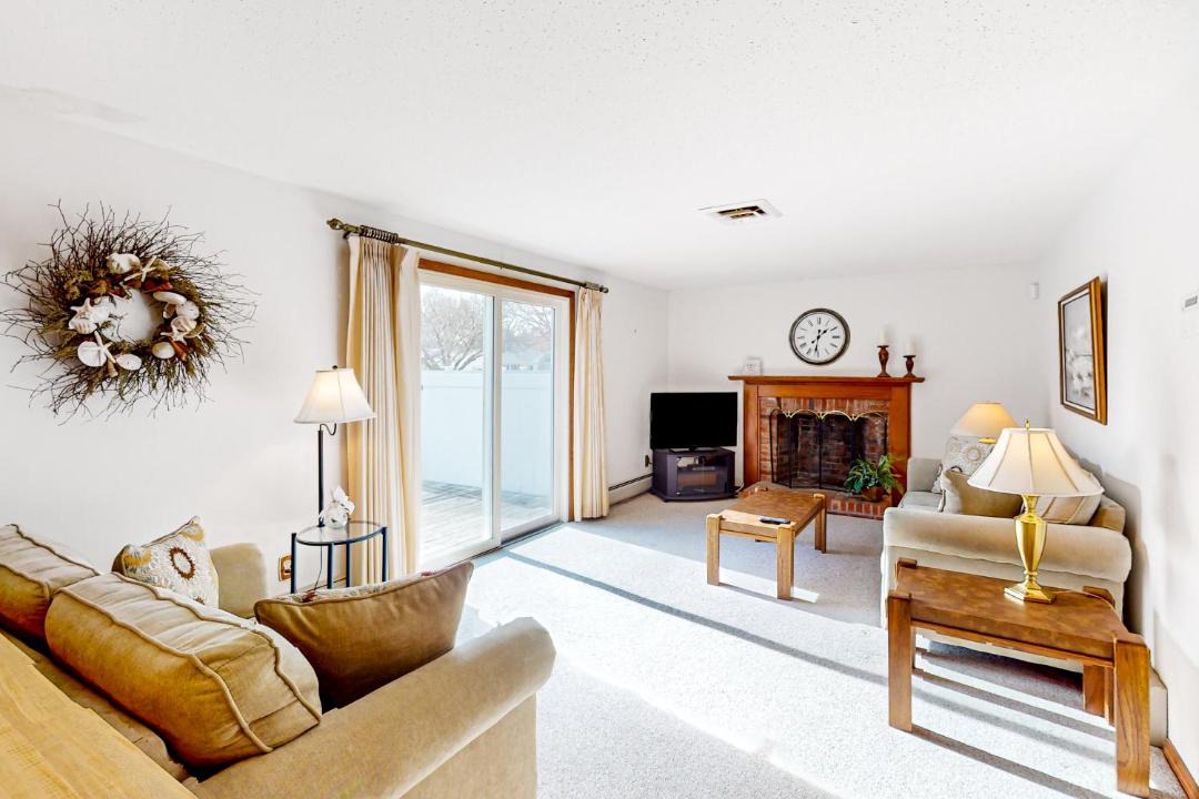 Photo of Others in Centerville