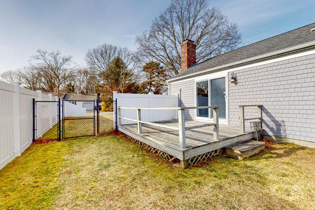 Photo of Others in Centerville